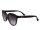 GUCCI Sonnenbrille GUCCI GG0631S 001