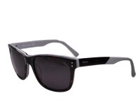 Mexx Sonnenbrille 6331-300