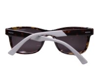 Mexx Sonnenbrille 6331-300