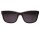 Mexx Sonnenbrille 6331-300