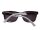 Mexx Sonnenbrille 6331-300