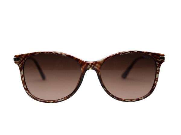 Mexx Sonnenbrille 6337-200