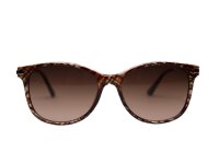Mexx Sonnenbrille 6337-200