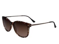 Mexx Sonnenbrille 6337-200