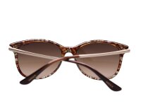 Mexx Sonnenbrille 6337-200