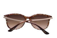 Mexx Sonnenbrille 6337-200