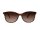 Mexx Sonnenbrille 6337-200