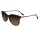 Mexx Sonnenbrille 6337-200