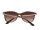 Mexx Sonnenbrille 6337-200