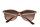 Mexx Sonnenbrille 6337-200