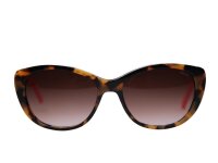 Mexx Sonnenbrille 6286-300