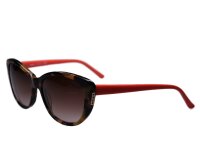 Mexx Sonnenbrille 6286-300