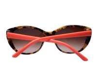 Mexx Sonnenbrille 6286-300