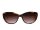 Mexx Sonnenbrille 6286-300