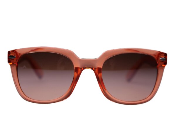 Mexx Sonnenbrille 6278-300