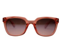 Mexx Sonnenbrille 6278-300
