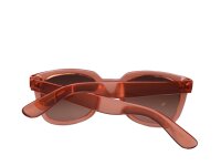 Mexx Sonnenbrille 6278-300