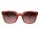 Mexx Sonnenbrille 6278-300