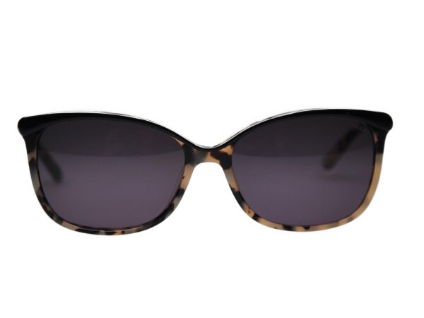 Mexx Sonnenbrille 6320-100