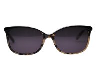 Mexx Sonnenbrille 6320-100