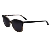 Mexx Sonnenbrille 6320-100