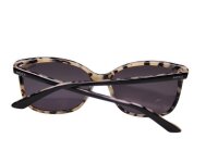 Mexx Sonnenbrille 6320-100