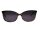 Mexx Sonnenbrille 6320-100