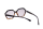 Jisco Brillenfassung Mara BKHV