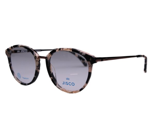 Jisco JE T´aime ROBK