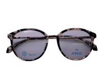 Jisco JE T´aime ROBK