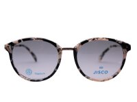 Jisco JE T´aime ROBK