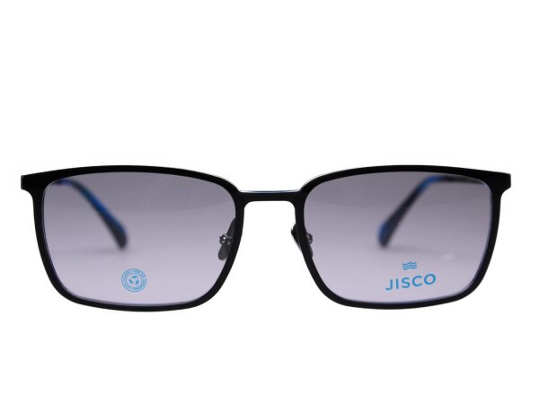 Jisco Romeo BK