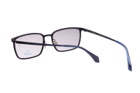Jisco Brillenfassung Romeo BK