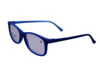 Milo & Me  Alex T76