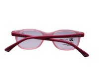 Milo & Me Noah T89