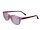 Milo & Me Noah T89