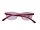 Milo & Me Noah T89