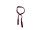 Milo & Me Noah T89