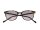 Joop! Fassung 81221-5157