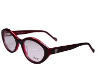 Joop! Fassung 81232-2191