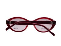 Joop! Fassung 81232-2191