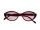 Joop! Fassung 81232-2191