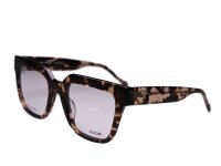 Joop! Fassung 81236-2003