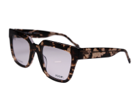 Joop! Fassung 81236-2003