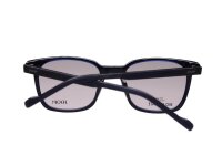 Joop! Fassung 81225-2158
