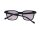 Joop! Fassung 81225-2158