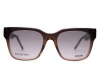 Joop! Fassung 81228-2161
