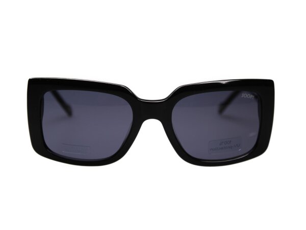 Joop Sonnenbrille 87124-2036