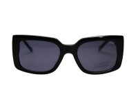 Joop Sonnenbrille 87124-2036