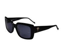 Joop Sonnenbrille 87124-2036